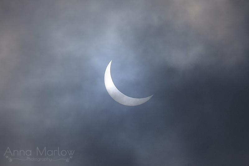 20150320-DSCF7241