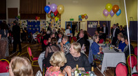 20130928-DSC_6968