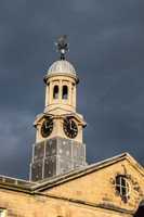 DSCF0396