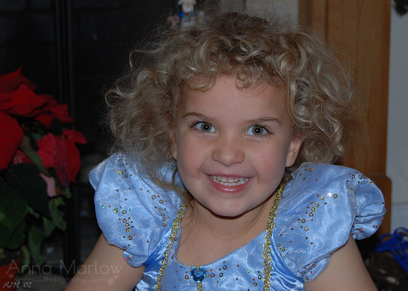 December 2007
