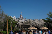DSCF7676