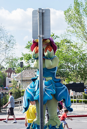 DSCF8646