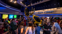 DSCF8786