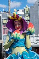 DSCF8648