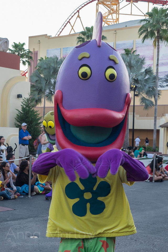 DSCF8714