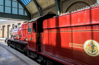 DSCF9546