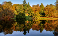 Stourhead