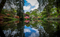 England