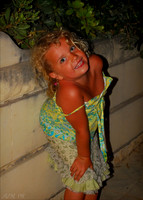 Gozo 2008