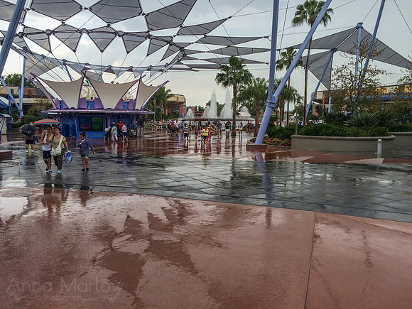 20150407-IMG_1781