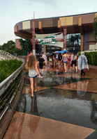 20150407-IMG_1786