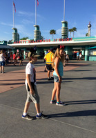 20150408-IMG_1798