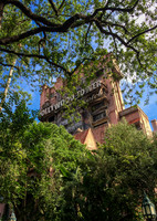 20150408-IMG_1809