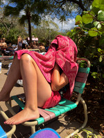 20150409-IMG_1846
