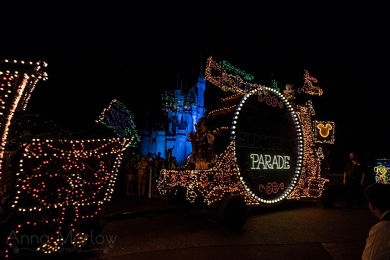 DSCF0482