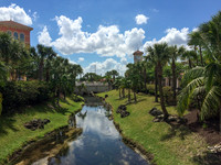 20150410-IMG_1871
