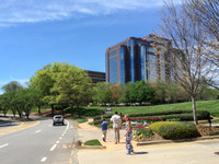 20150411-IMG_1904