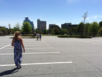 20150411-IMG_1905