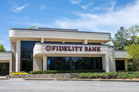 20150411-DSCF0594