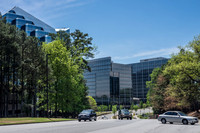 20150411-DSCF0595