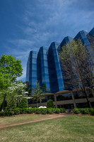 20150411-DSCF0601