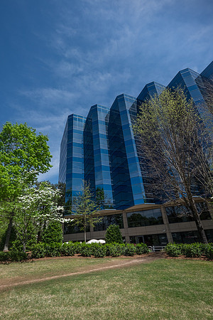 20150411-DSCF0601