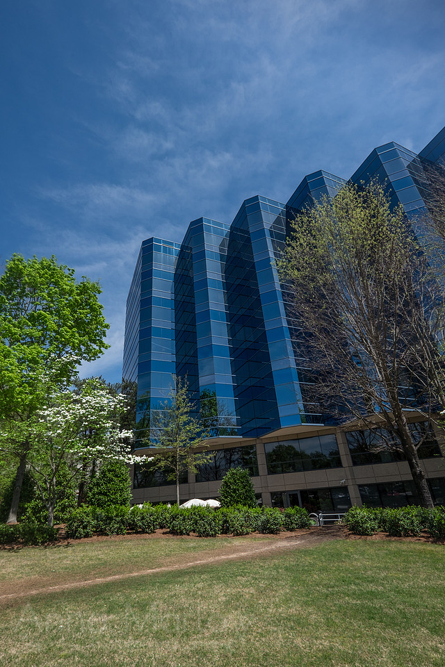 20150411-DSCF0601