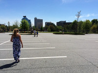 20150411-IMG_1905