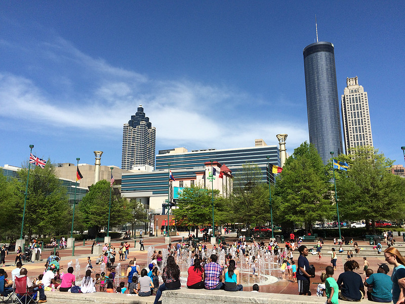 20150411-IMG_1911