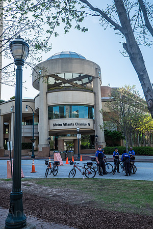 20150411-DSCF0603