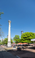 20150411-DSCF0604