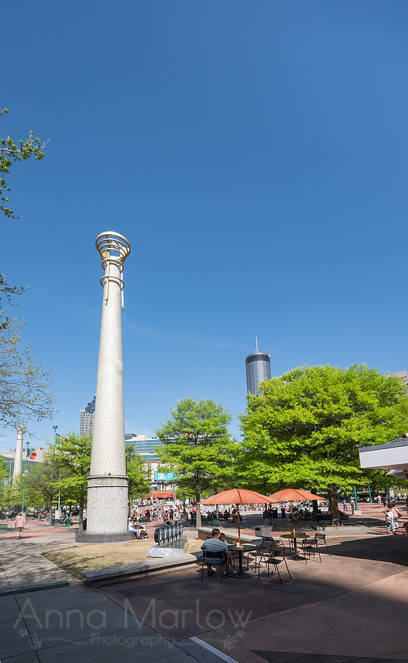 20150411-DSCF0604