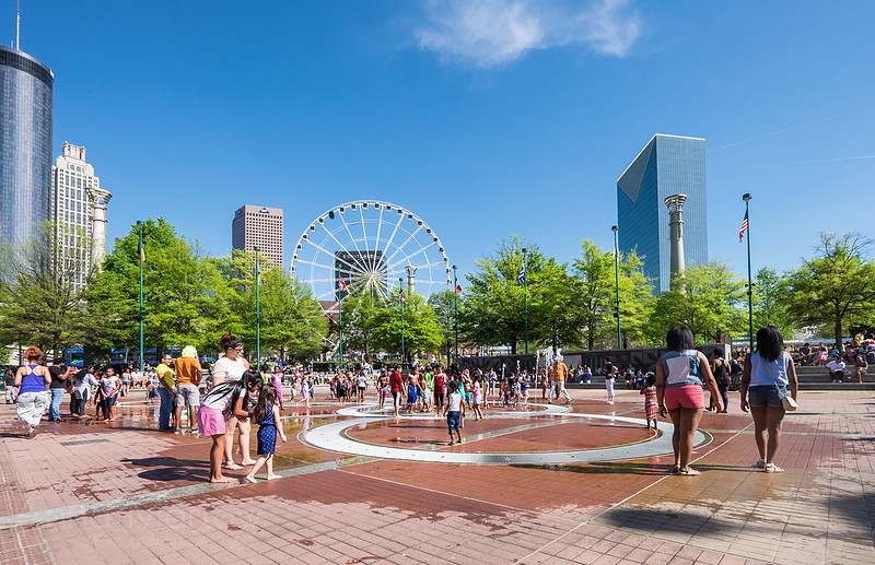 20150411-DSCF0606