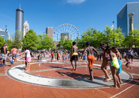 20150411-DSCF0611