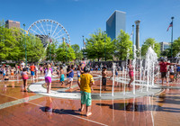 20150411-DSCF0614
