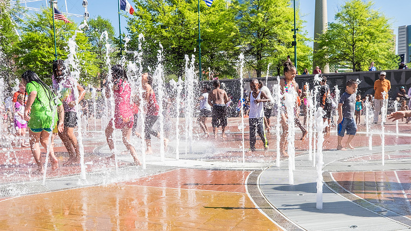 20150411-DSCF0619