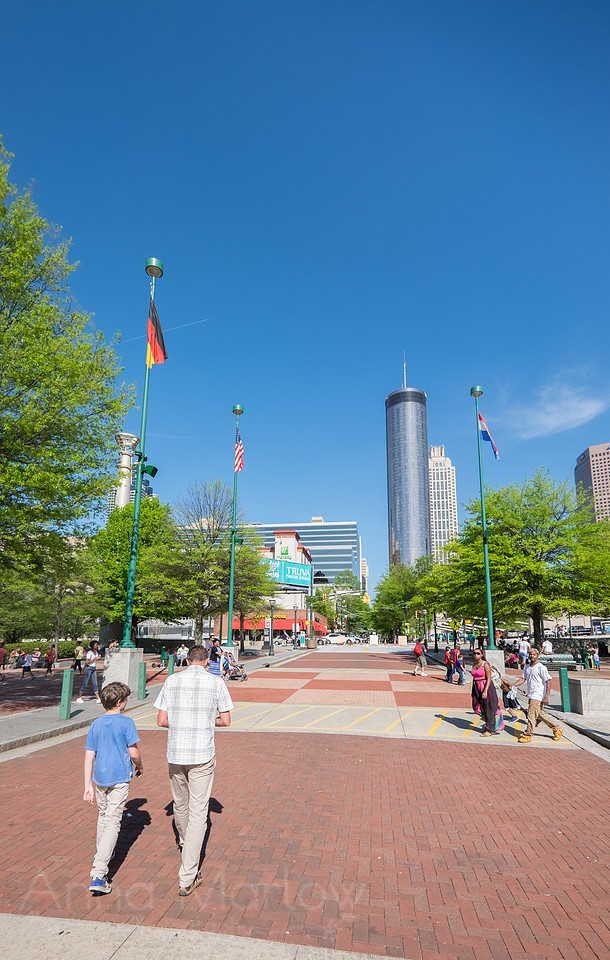 20150411-DSCF0648