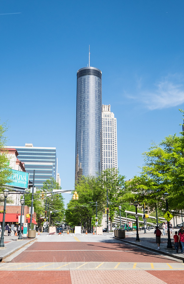 20150411-DSCF0650