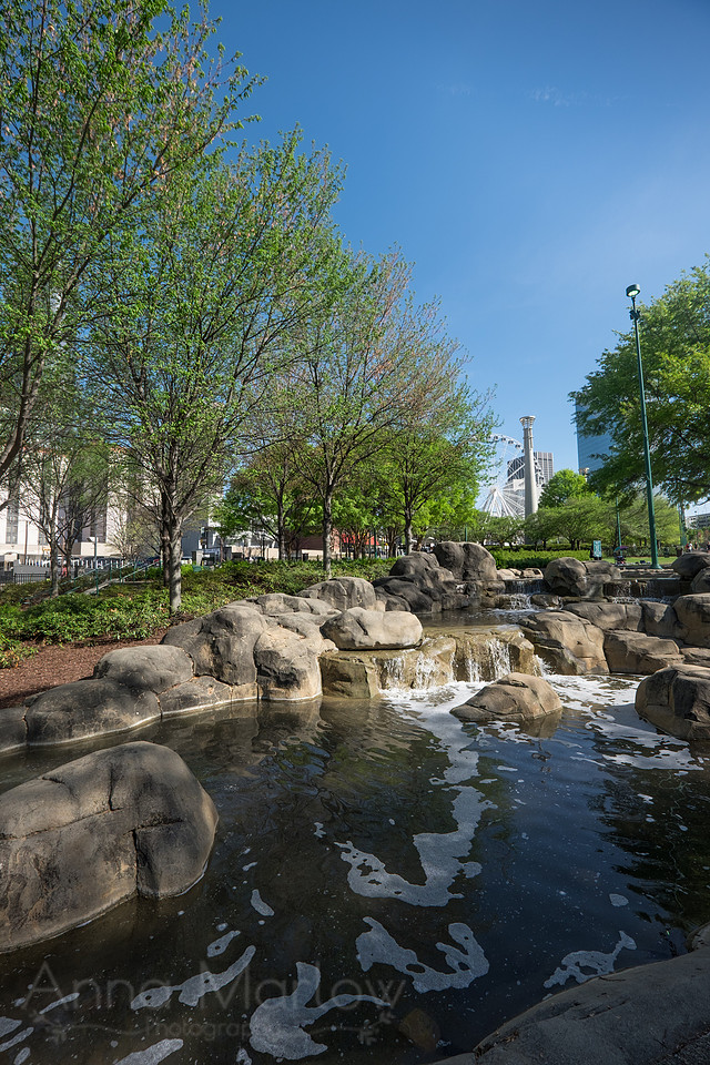 20150411-DSCF0663