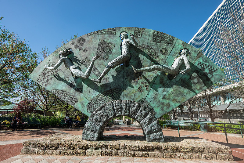 20150411-DSCF0670