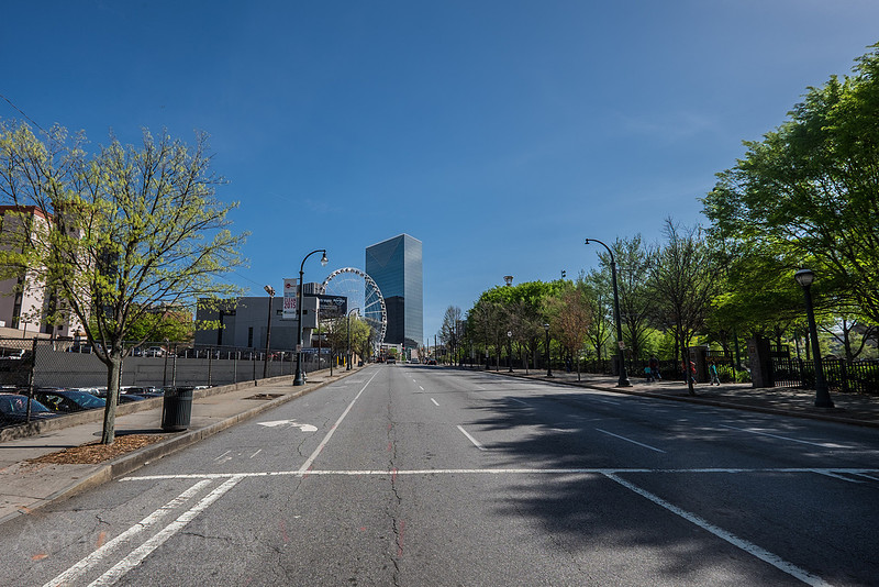 20150411-DSCF0674