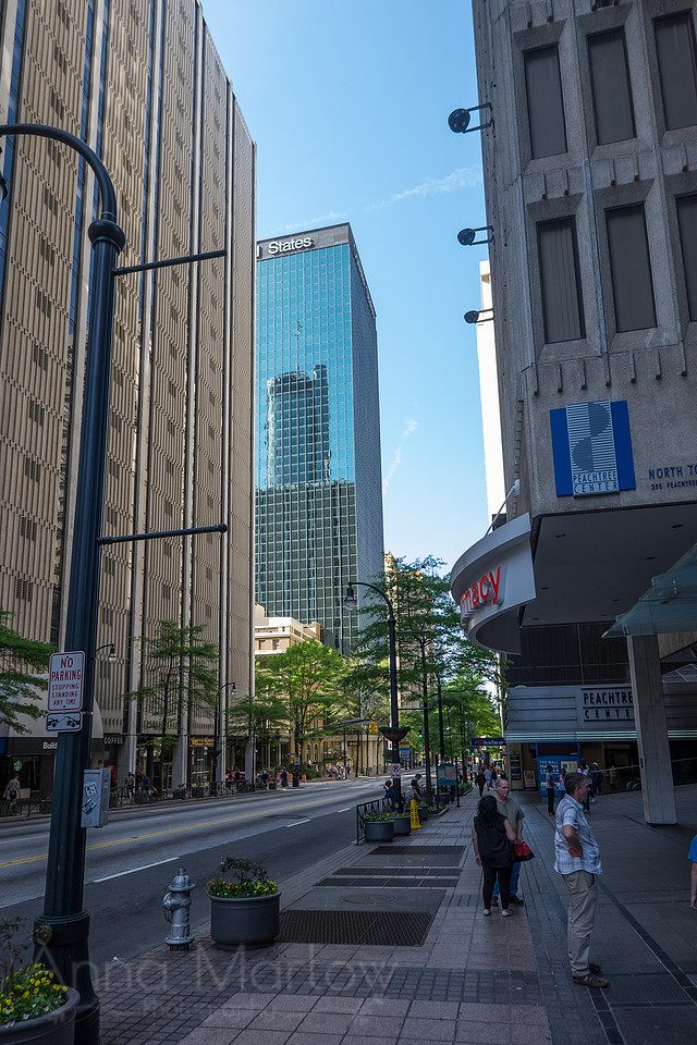 20150411-DSCF0684