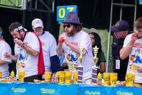 20150412-DSCF0710