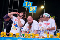 20150412-DSCF0715