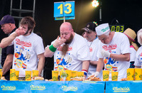 20150412-DSCF0735