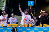 20150412-DSCF0752