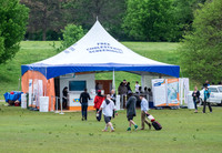 20150412-DSCF0760