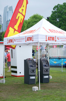 20150412-DSCF0762