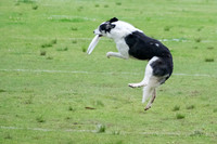 20150412-DSCF0825