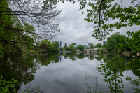 20150412-DSCF0847